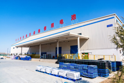 黨建引領(lǐng)新時(shí)代，濟(jì)南清潔服務(wù)助力城市美好生活