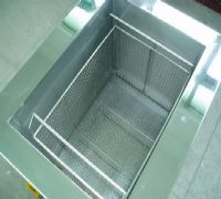 佛山邦順超聲工程設備 專業超聲設備展示與應用