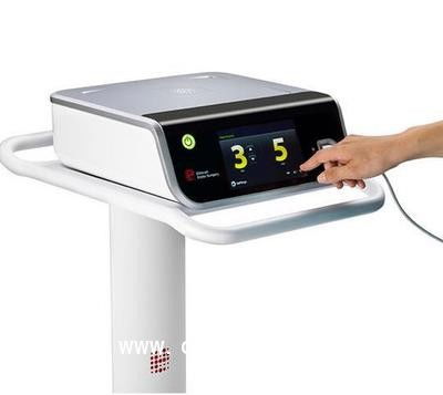 美國強生超聲刀GEN11醫用超聲高頻外科集成系統 代理加盟與招商新機遇